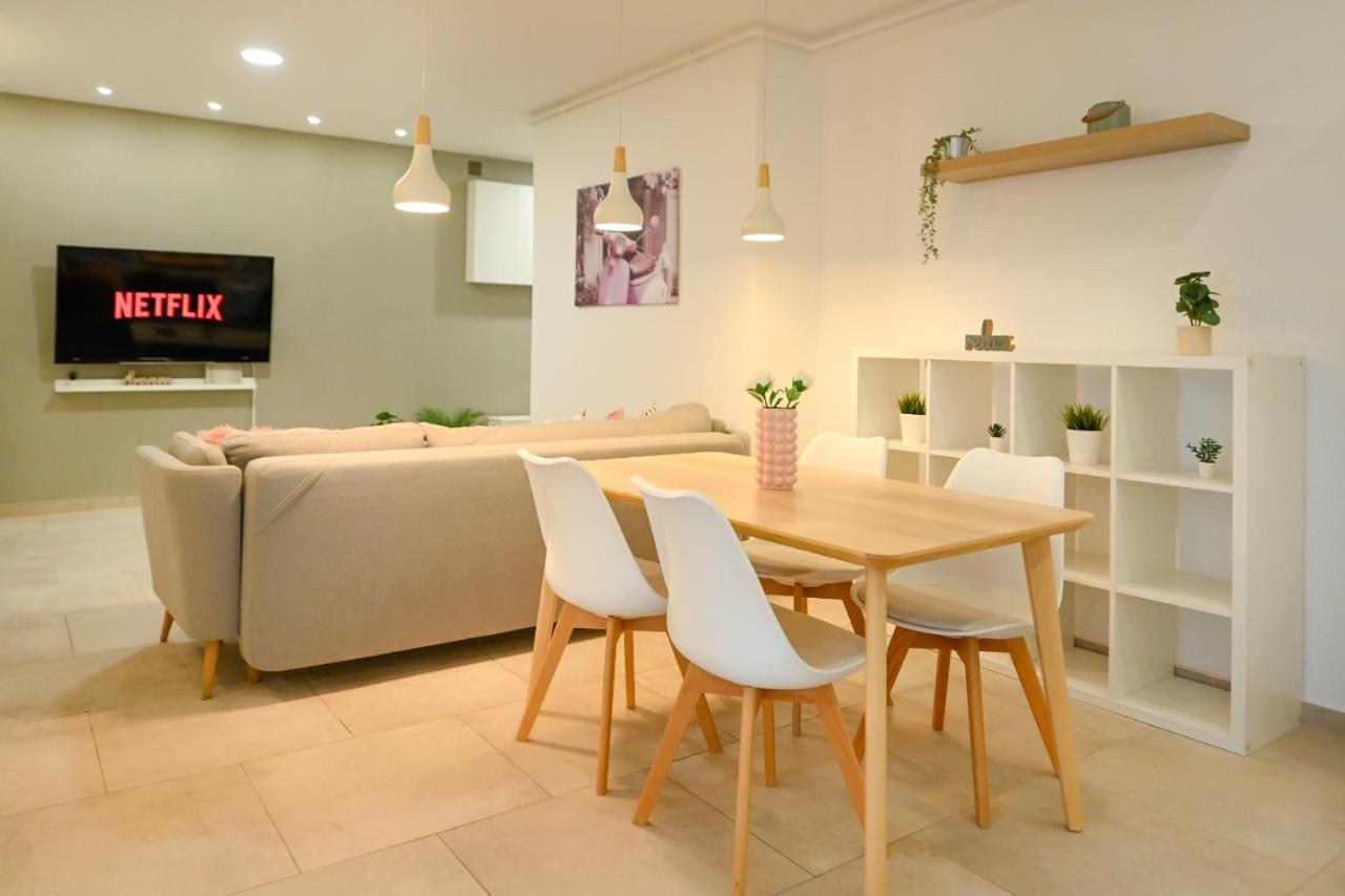 Splendid 2Br Apartment With Breathtaking Views Of Casa Poporului Bukareszt Zewnętrze zdjęcie