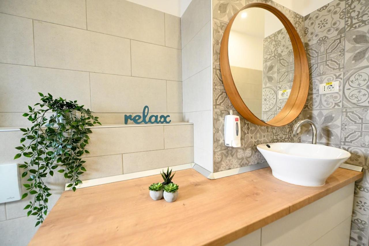 Splendid 2Br Apartment With Breathtaking Views Of Casa Poporului Bukareszt Zewnętrze zdjęcie
