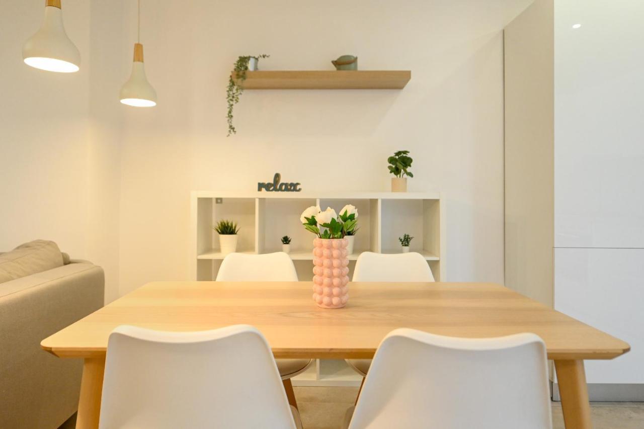 Splendid 2Br Apartment With Breathtaking Views Of Casa Poporului Bukareszt Zewnętrze zdjęcie
